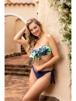 Dvoudílné plavky model 194071 Etna Dvoudílné plavky model 194071 Etna