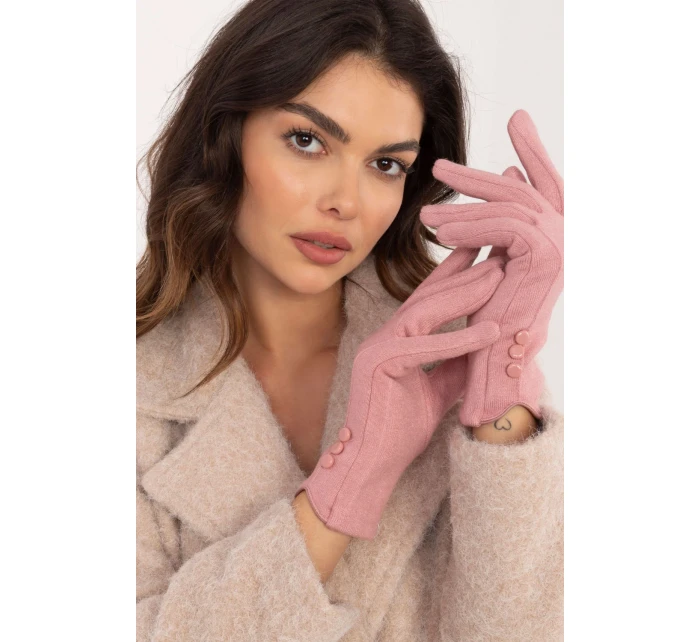 Rukavice model 202489 AT Rukavice model 202489 AT