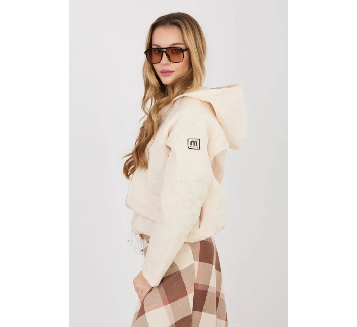 Bunda  model 225422 Rue Paris