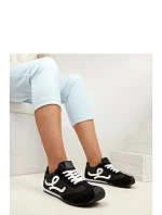 Sportovní obuv  model 225586 Solea