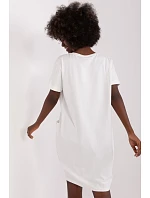 Denní šaty model 227382 Rue Paris