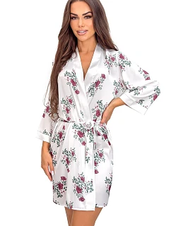 Župan model 228595 Donna