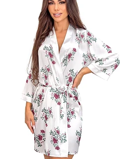 Župan  model 228595 Donna