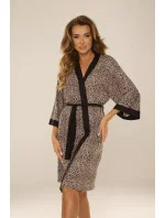 Župan  S2XL model 21052810 - De Lafense