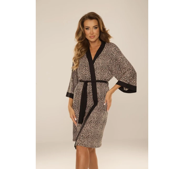 Župan  S2XL model 21052810 - De Lafense