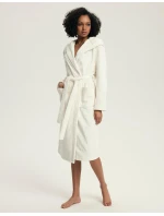 Henderson Dámský župan  S2XL model 21475273 - HENDERSON LADIES