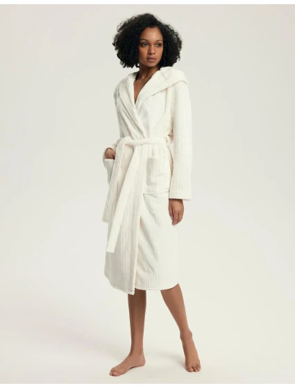 Henderson Dámský župan  S2XL model 21475273 - HENDERSON LADIES