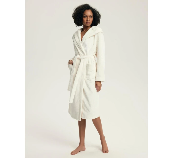 Henderson Dámský župan  S2XL model 21475273 - HENDERSON LADIES