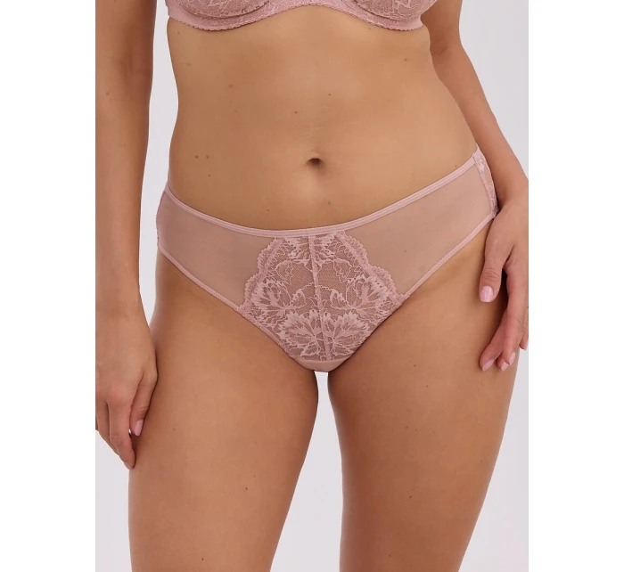 Gaia GFB 1343 Spodní díl bikin Nia S-2XL