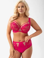 Kalhotky Gorsenia F029 Amaris M–4XL