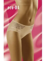 Dámské kalhotky model 7465656 - Wolbar Dámské kalhotky model 7465656 - Wolbar