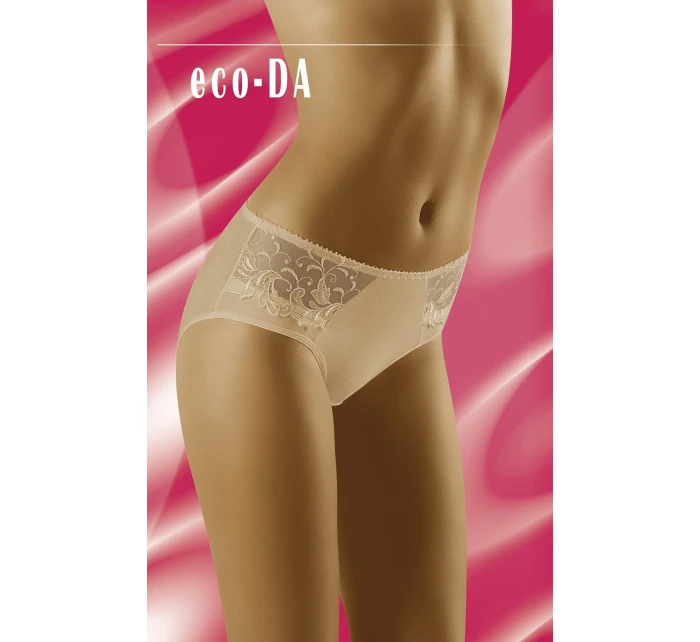 Dámské kalhotky model 7465656 - Wolbar Dámské kalhotky model 7465656 - Wolbar