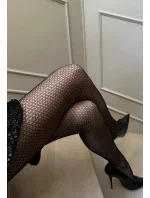 Dámské punčochové kalhoty model 19573315 - Veneziana