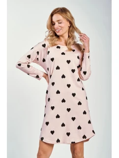 Taro Hannah 3207 long/r S-XL Z24/25 dámské tričko