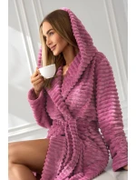 Dámský župan  SXL model 20536575 - L&L