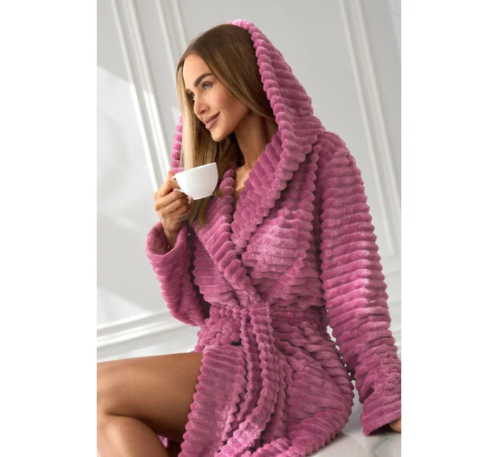 Dámský župan  SXL model 20536575 - L&L