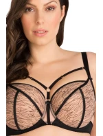 Dámská podprsenka model 21773107 Cora - Gorsenia