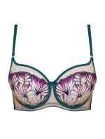 Dámská podprsenka   model 20993936 - Samanta