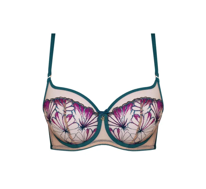 Dámská podprsenka   model 20993936 - Samanta