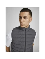 M vesta model 18948831 - Jack & Jones M vesta model 18948831 - Jack & Jones
