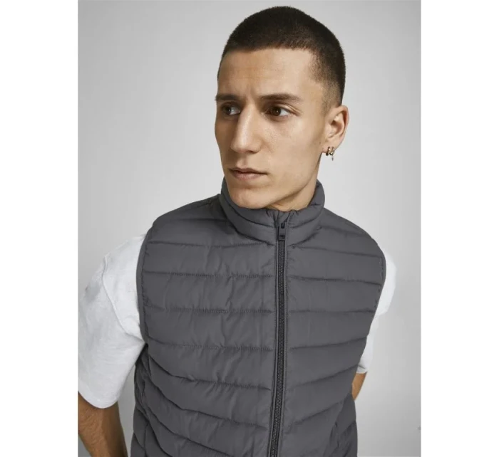 M vesta model 18948831 - Jack & Jones M vesta model 18948831 - Jack & Jones
