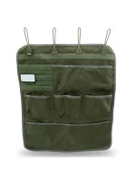 Organizér pro model 21231577 - Offlander