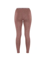 model 20845965 PANT W termoaktivní legíny - Kari Traa