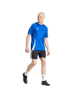 Tričko adidas Tiro 24 Jersey M IS1014 pánské Tričko adidas Tiro 24 Jersey M IS1014 pánské