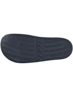 Adidas Adilette Shower W žabky GZ5930 dámské