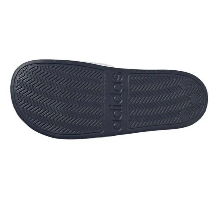Adidas Adilette Shower W žabky GZ5930 dámské