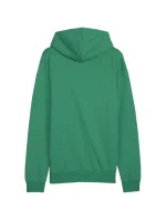 Mikina Puma Team Goal Casuals Hoody M 658618 05 pánské