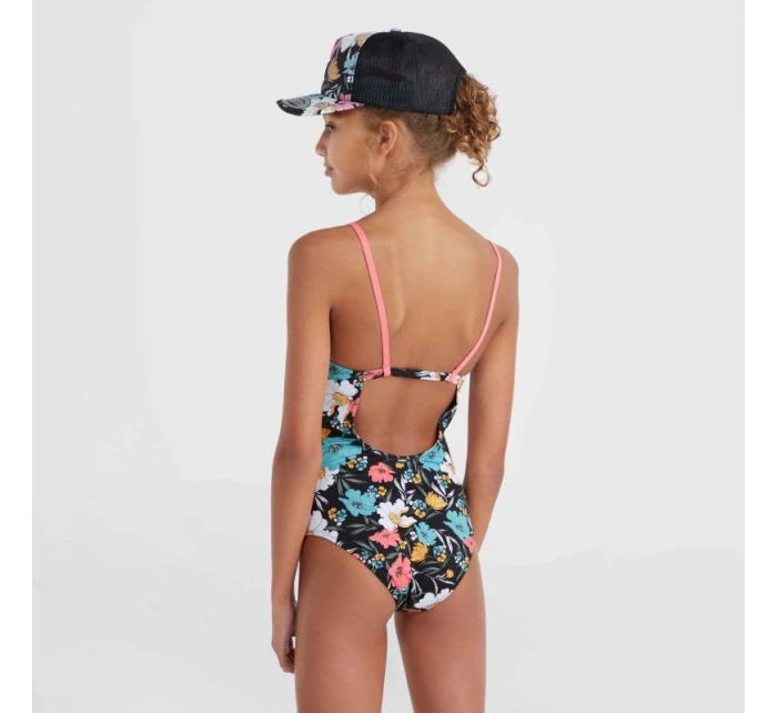 Plavky Mix And Match Cali Swimsuit Jr dětské model 20097392 - ONeill