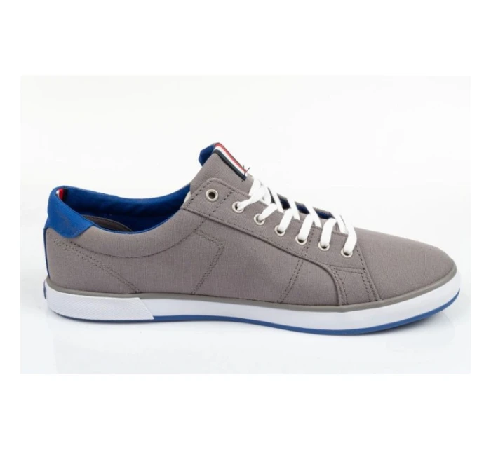 Tommy Hilfiger M tenisky FM0FM00596039