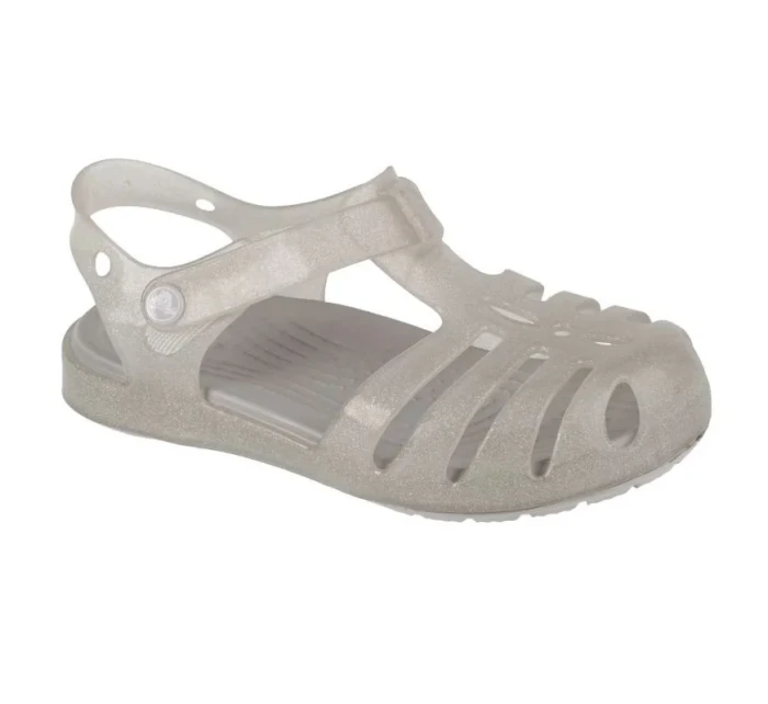 Sandály  Jr model 20087369 - Crocs