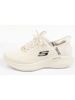 Boty Skechers M 232466/OFWT SLIP-INS