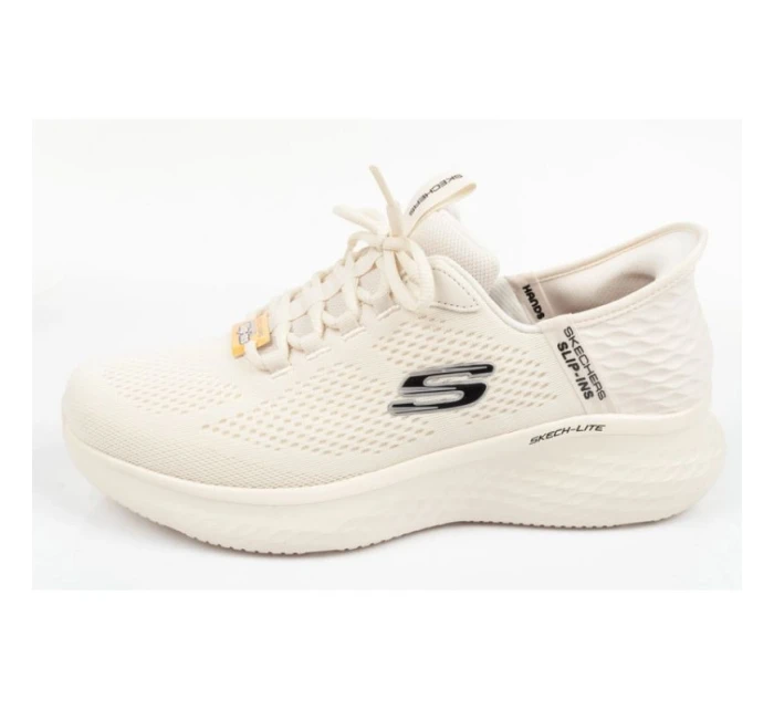 Boty Skechers M 232466/OFWT SLIP-INS