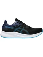 Boty Asics Patriot 13 M 1011B485-010 Boty Asics Patriot 13 M 1011B485-010