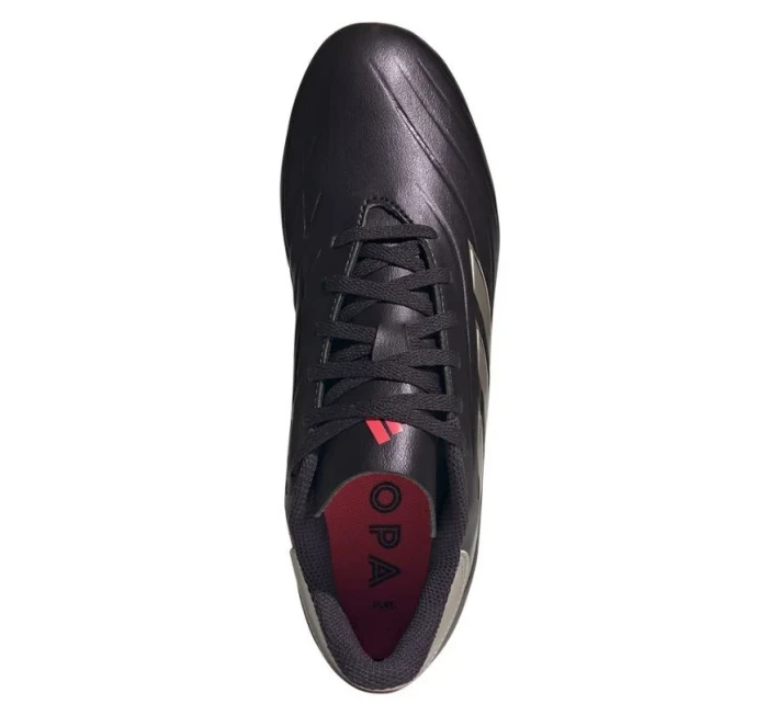 Kopačky adidas Copa Pure.2 Club FxG M IG8724 Kopačky adidas Copa Pure.2 Club FxG M IG8724