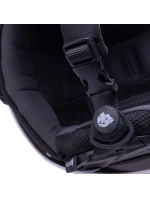 Přilba model 20619100 - Iguana