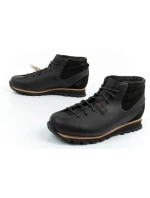 Dámské trekové boty   dámské model 21123989 - Aku