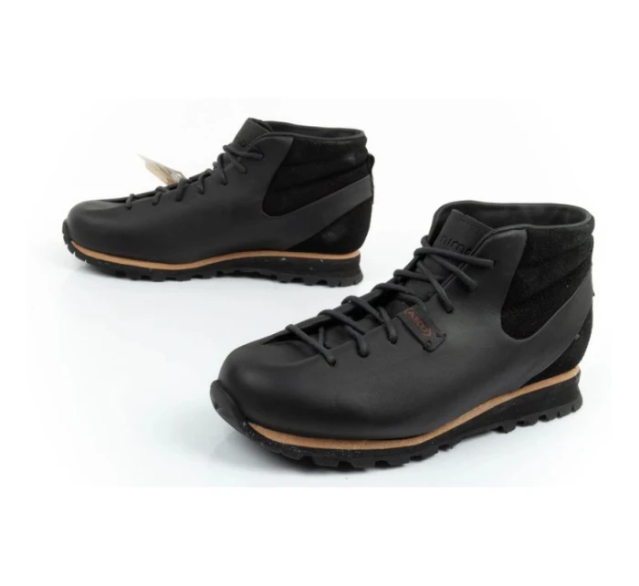 Dámské trekové boty   dámské model 21123989 - Aku