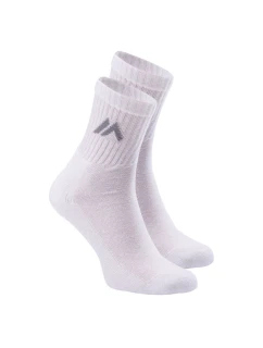 Toledo ponožek model 20903315 - Martes