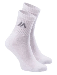 Martes Toledo Balení ponožek 92800517912