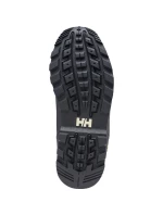 Helly Hansen Calgary 2 W 12037 597 boty