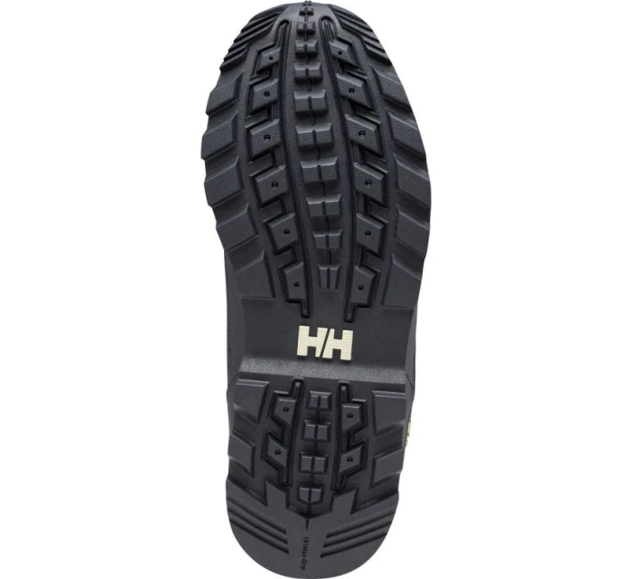Helly Hansen Calgary 2 W 12037 597 boty