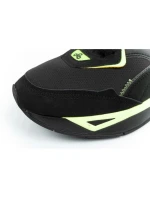 Boty Mirage Sport M 01 model 20948939 - Puma Boty Mirage Sport M 01 model 20948939 - Puma