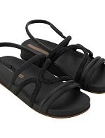 Sandály Ipanema Walk W 27211 BF986