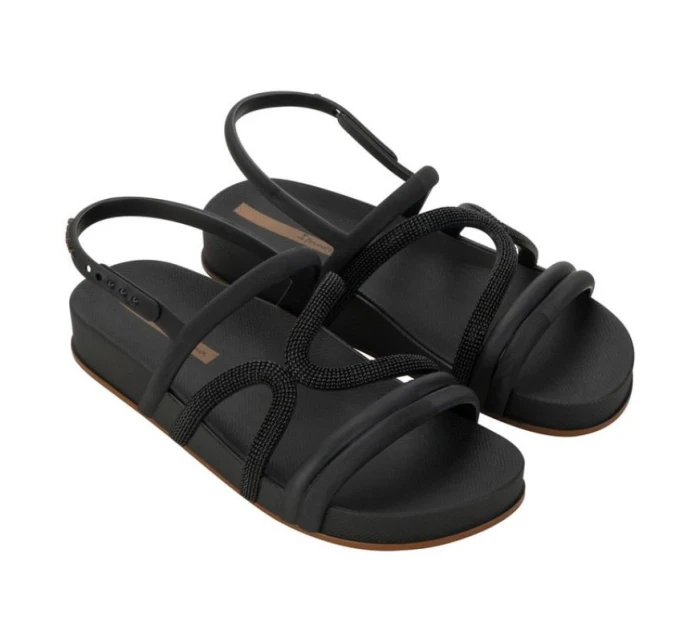 Sandály Walk W model 21011294 - Ipanema