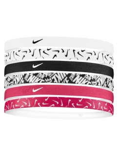 Čelenky s potiskem model 21091396 - NIKE