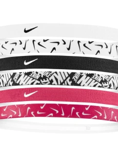 Čelenky s potiskem Nike 6pack 92800618620